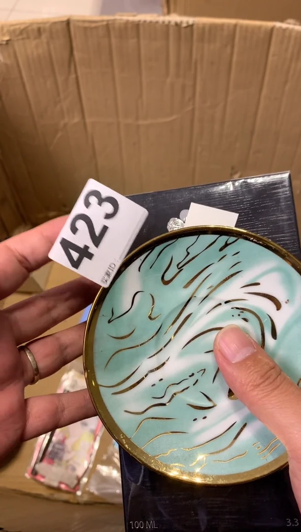 ?****?瓷器瓷器瓷器瓷器