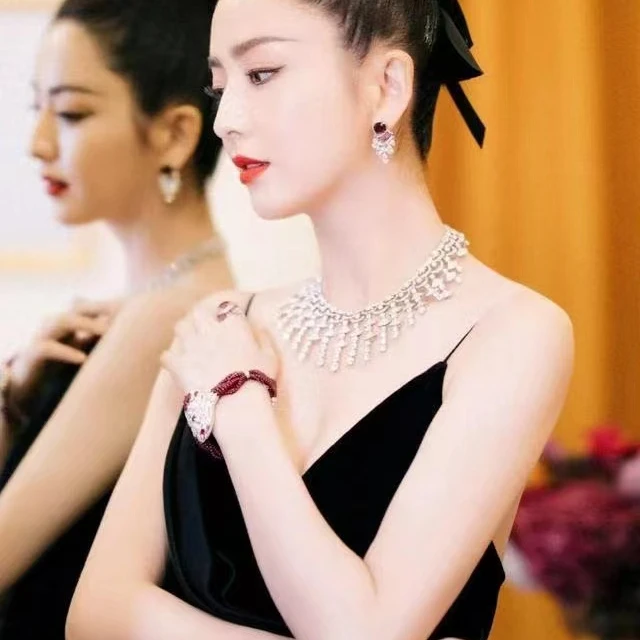 ONQ轻奢配饰 按号下单1