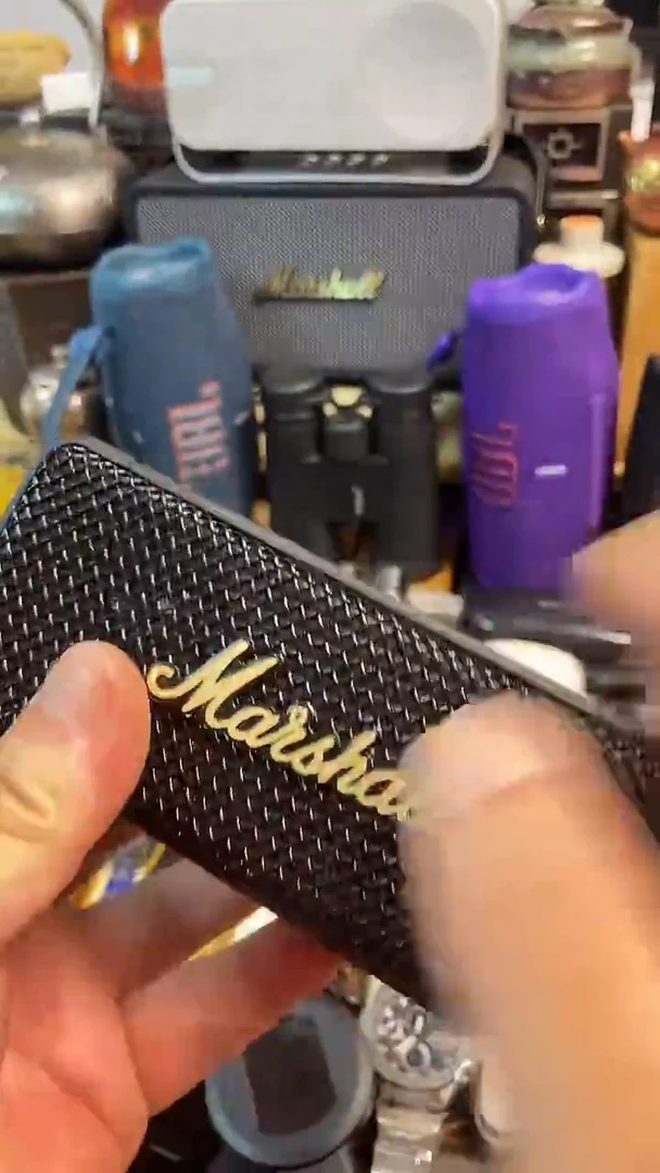 瓷片闪购商品，如图所示