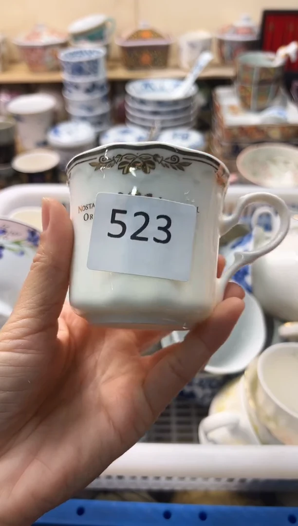瓷片子*你好你好你好你好你好