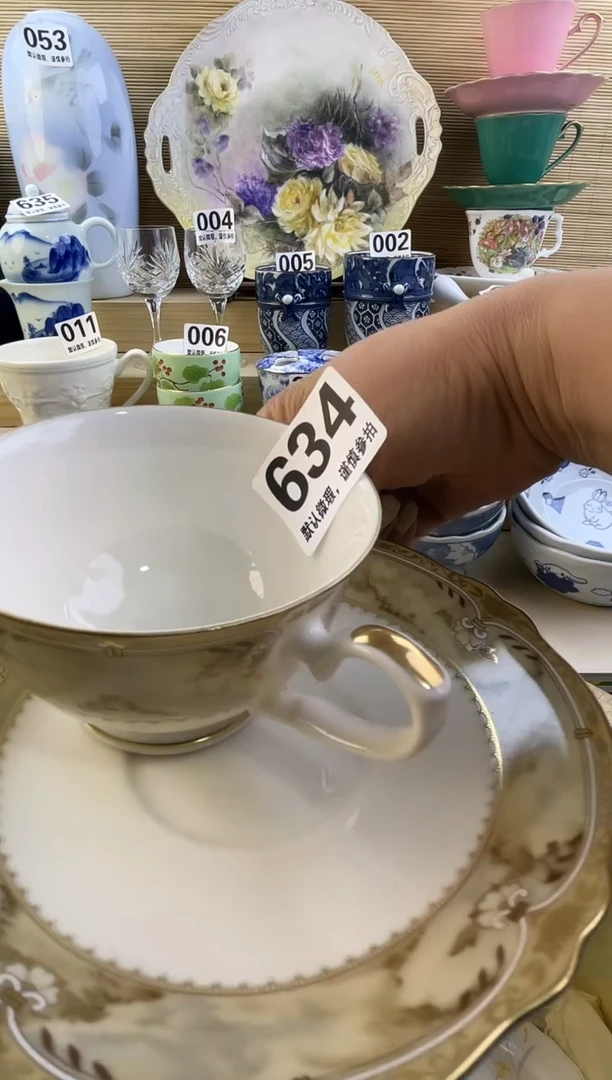 摆件幸**神摆件瓷器瓷器瓷器