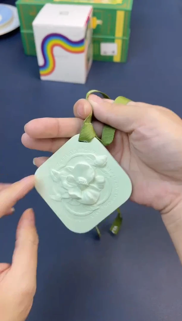 【闪购商品】瓷片年底换新,全部赔钱出@@8P44