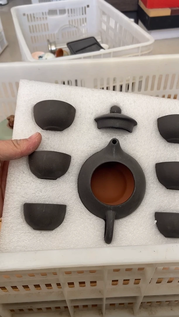 无运费险有瑕疵的摄影的产品有使用过的痕迹有点脏介意勿拍