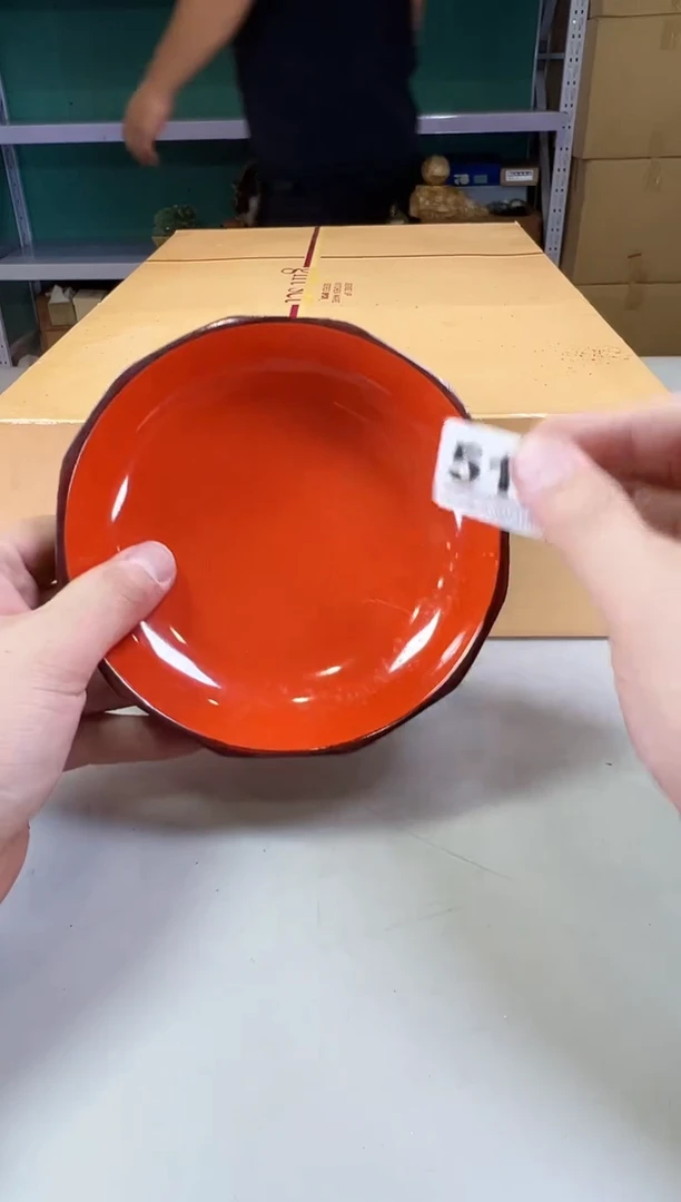 瓷片长**主512满30包邮，感谢您的支持！