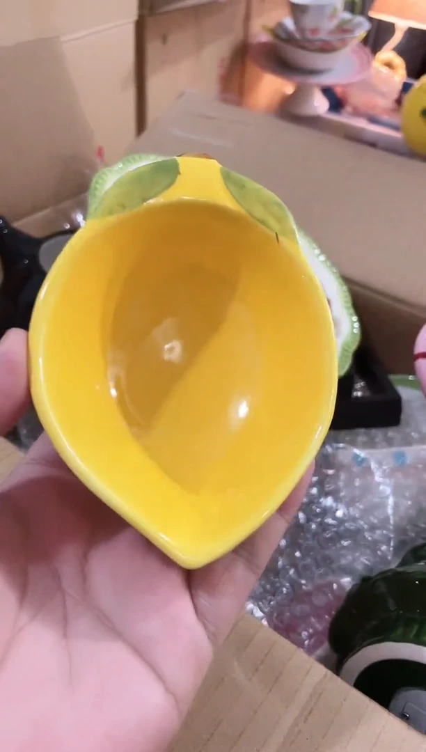 瓷片样品微瑕福利款，拼手速