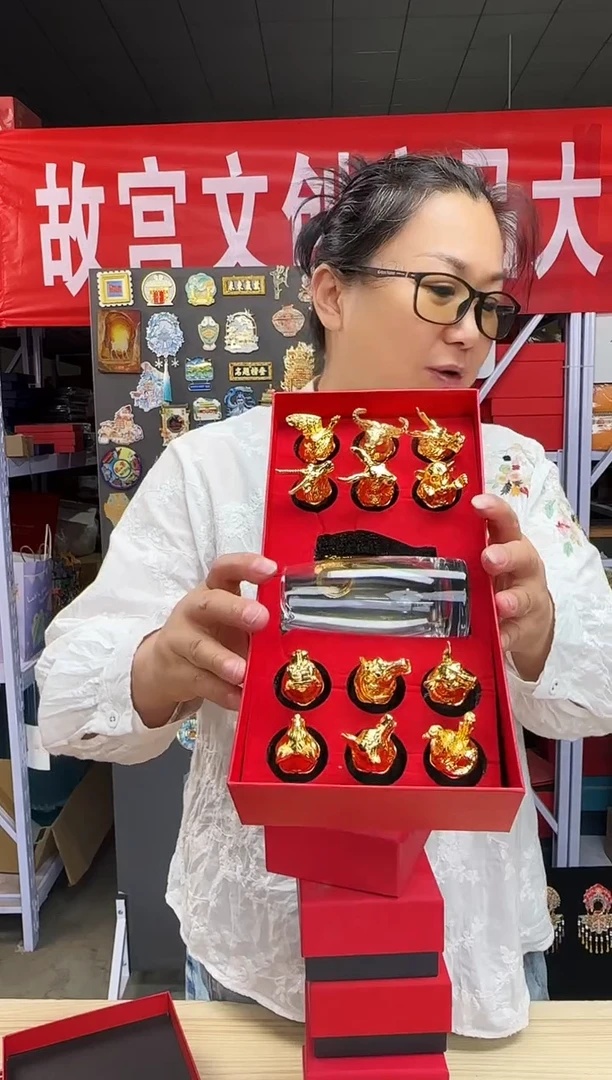 和哈哈哈哈哈哈哈哈哈