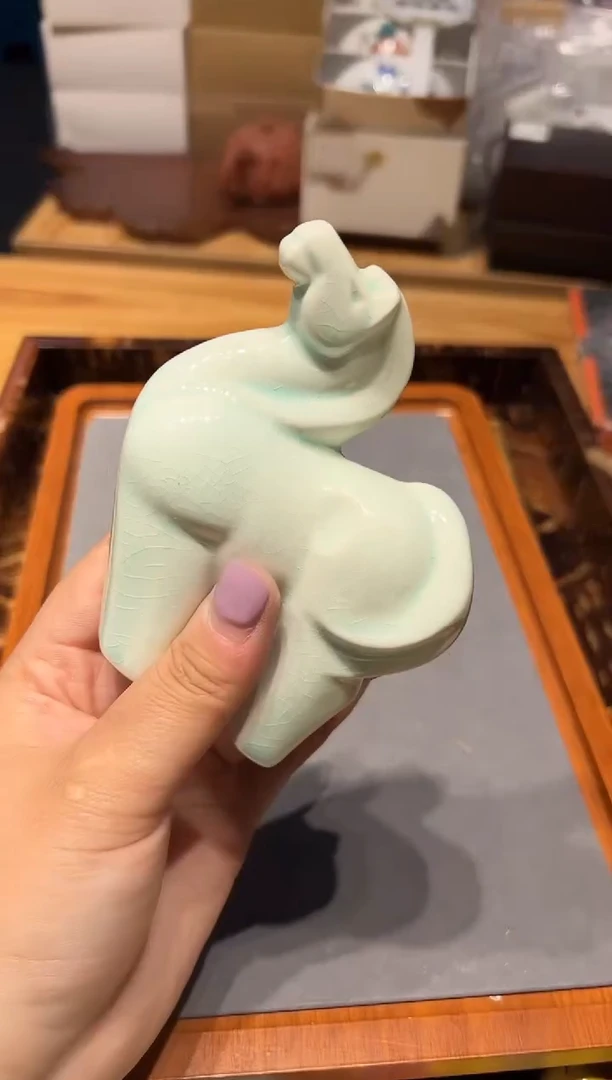 瓷片701好好好好好好好