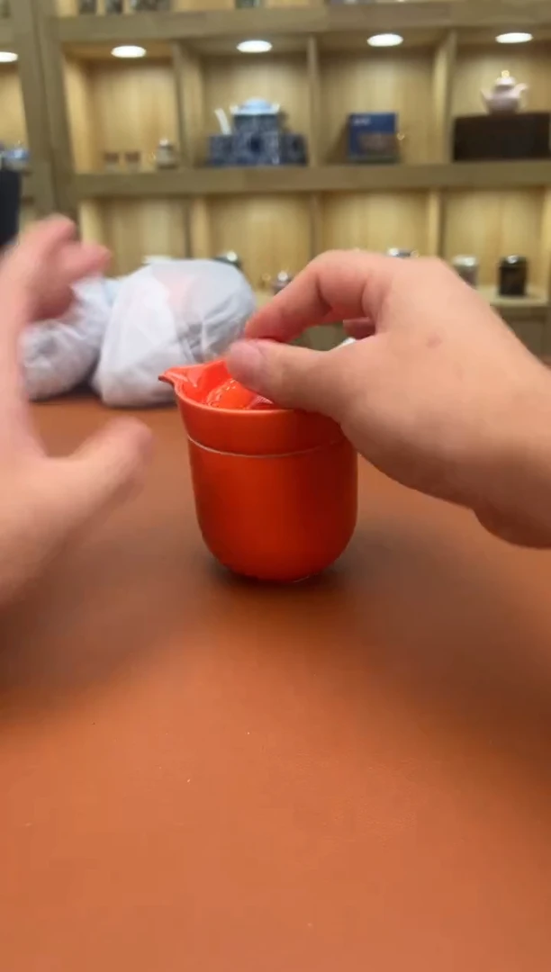 至茗堂茶器11111