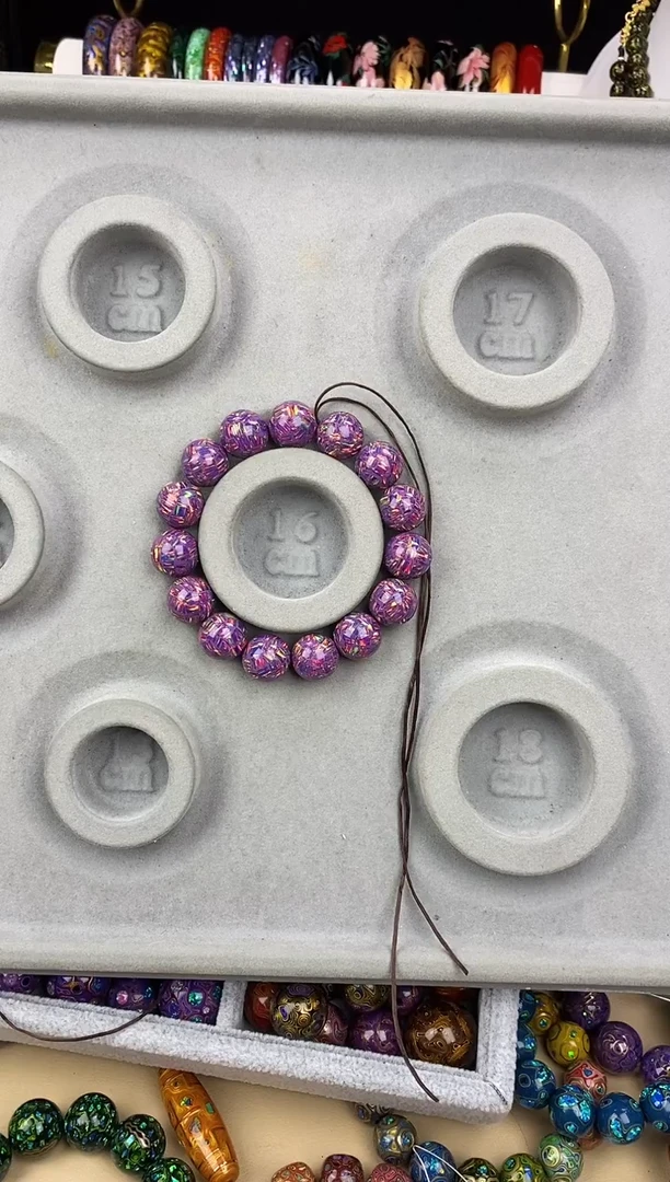 古*?山屿大漆1.2爆欧