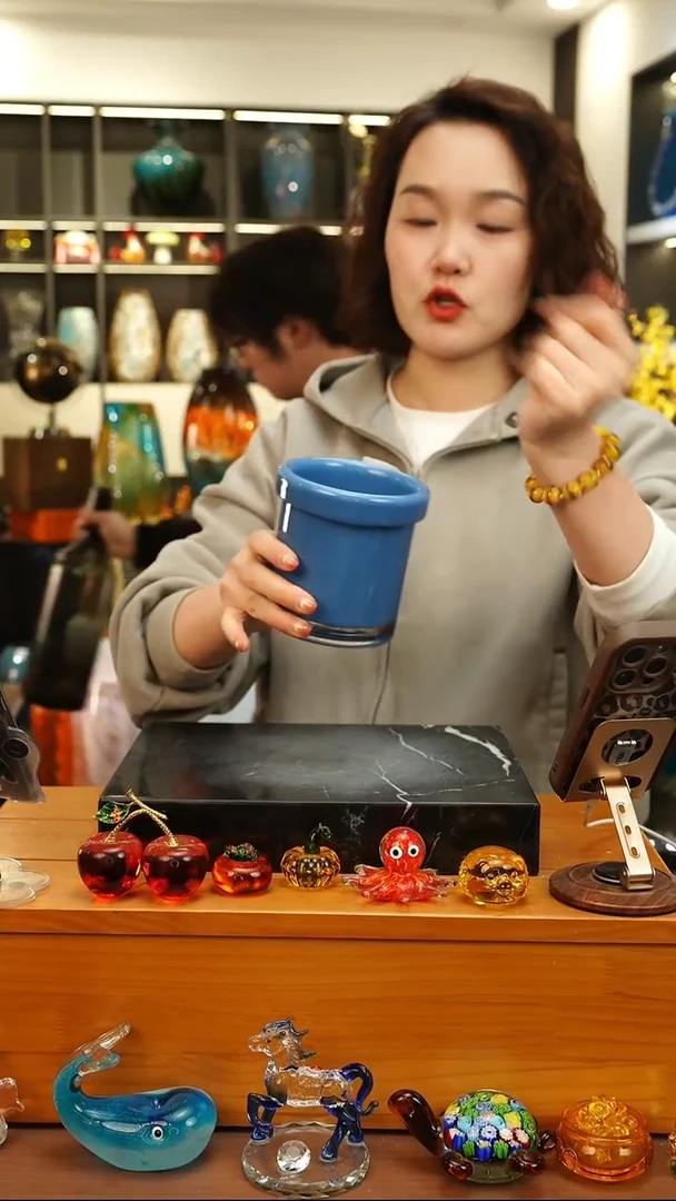 外贸花瓶花器花盆032