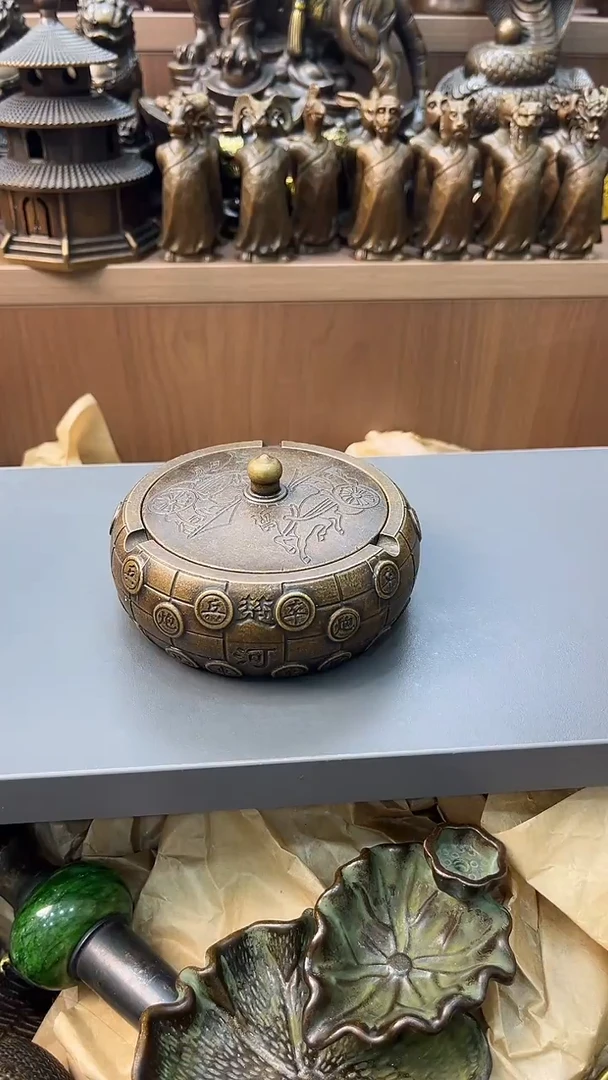 A铜铜铜铜铜铜铜铜铜铜