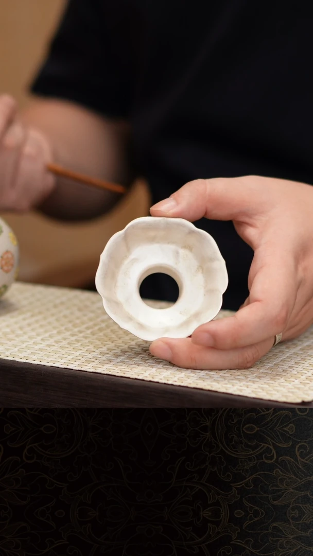 茶壶紫砂八***婆鎏银投茶器