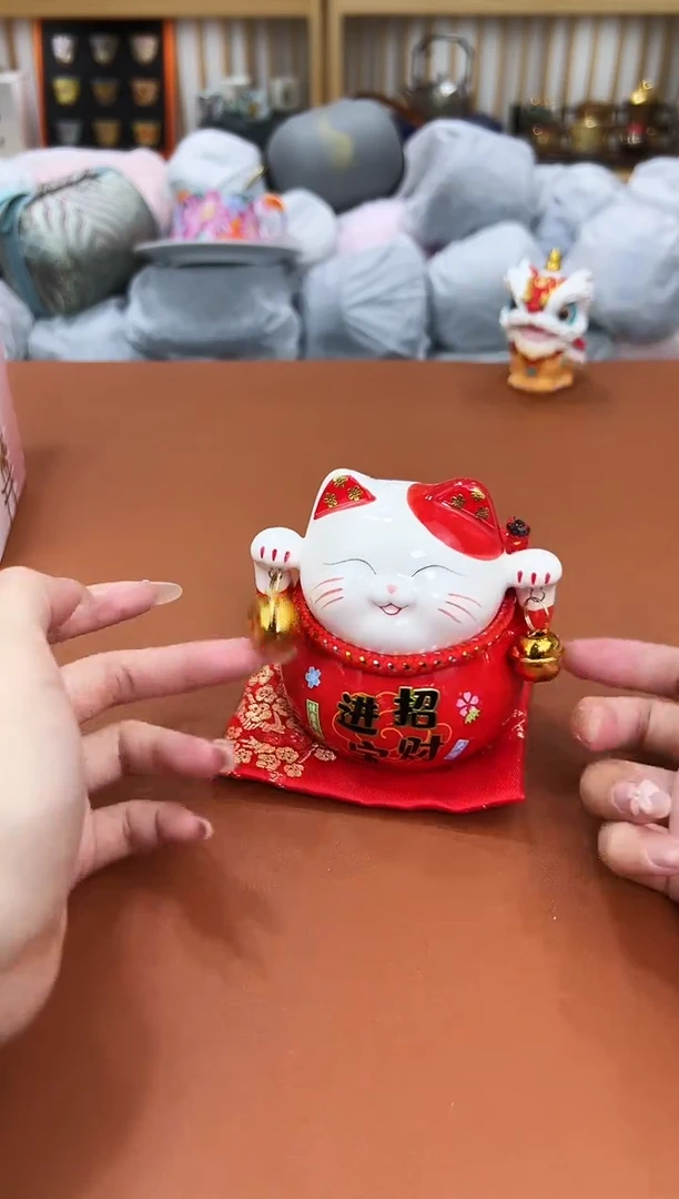 万家瓷坊清货商品链接@@C802