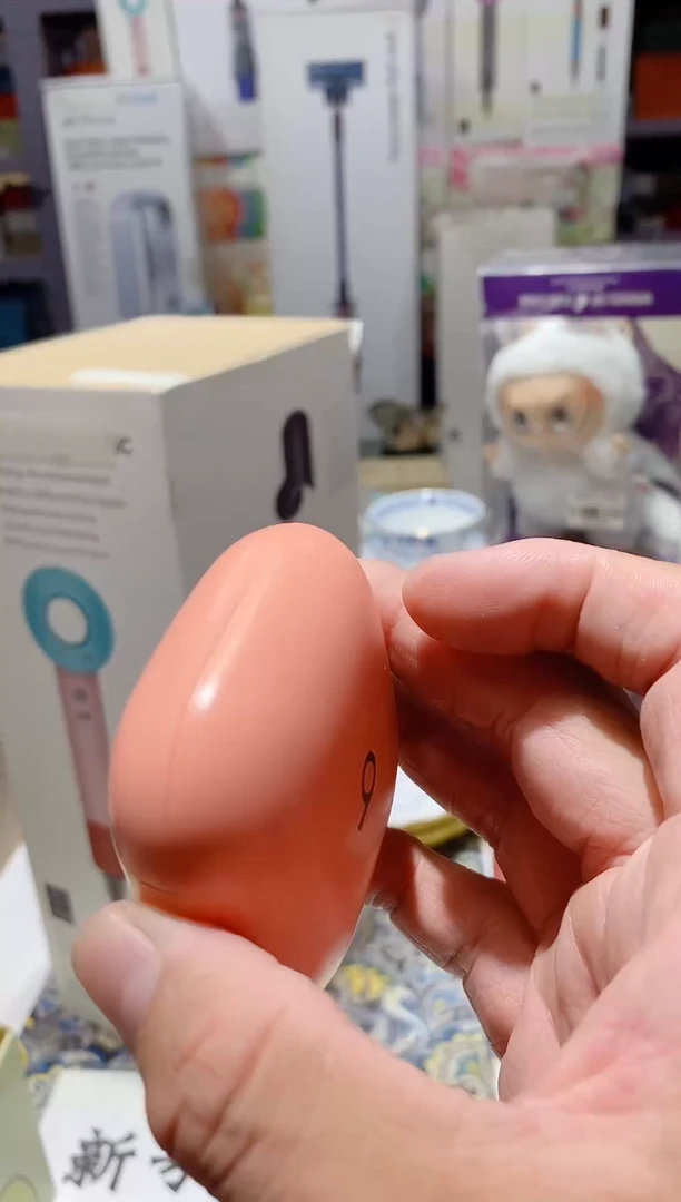 瓷片琪**X名品折扣名品折扣名品折扣@@1