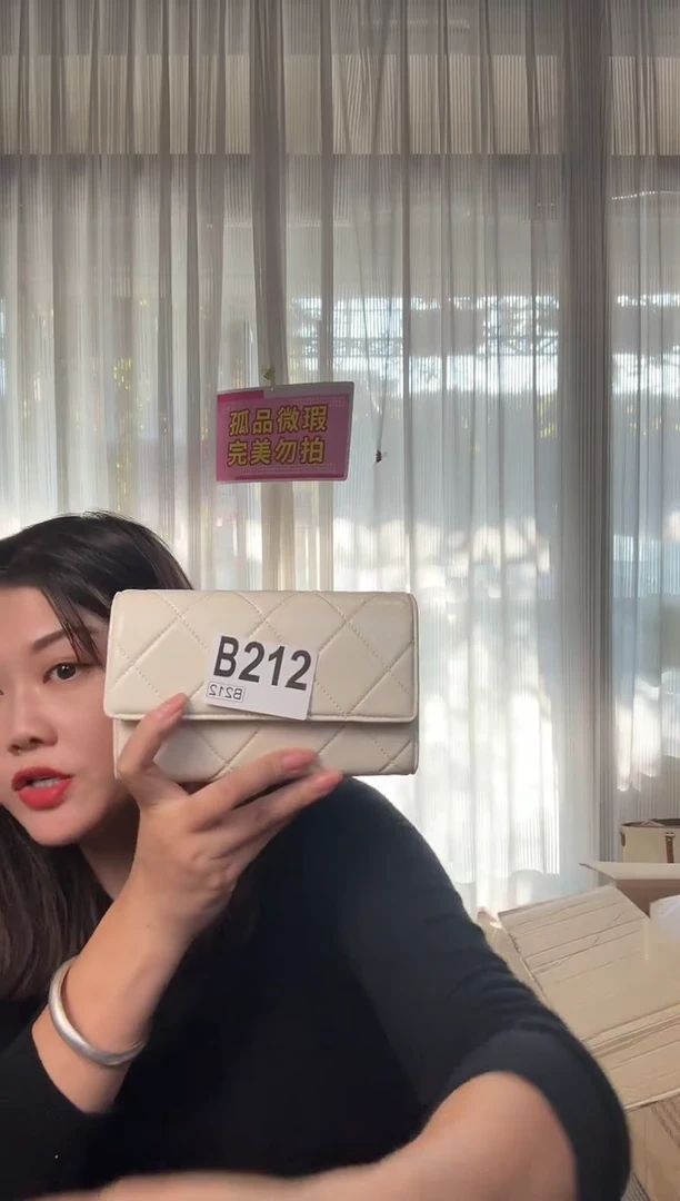 牛皮（革）212孤品微瑕