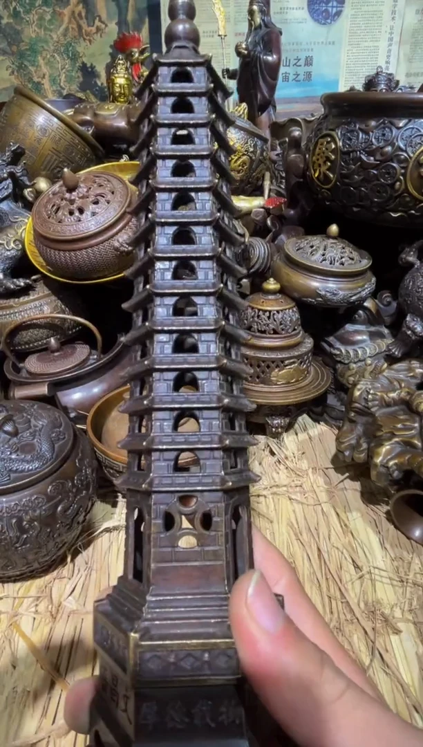 铜铜铜铜铜铜铜铜