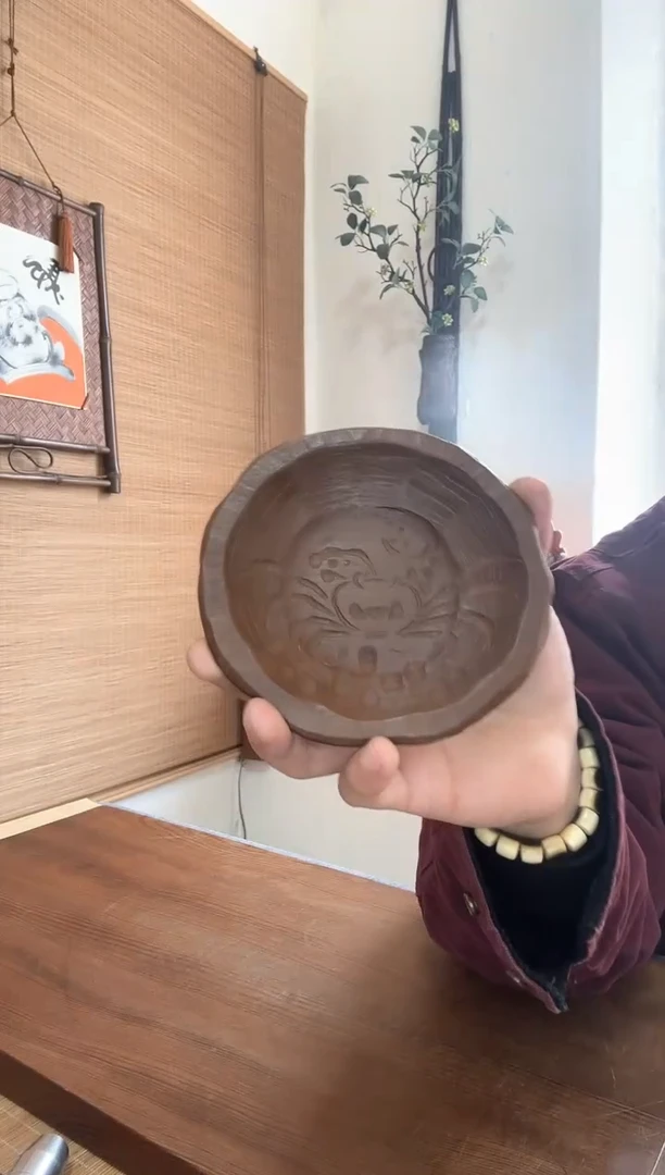 【闪购商品】杯中古品个别存有岁月痕迹，谨慎下单哦~