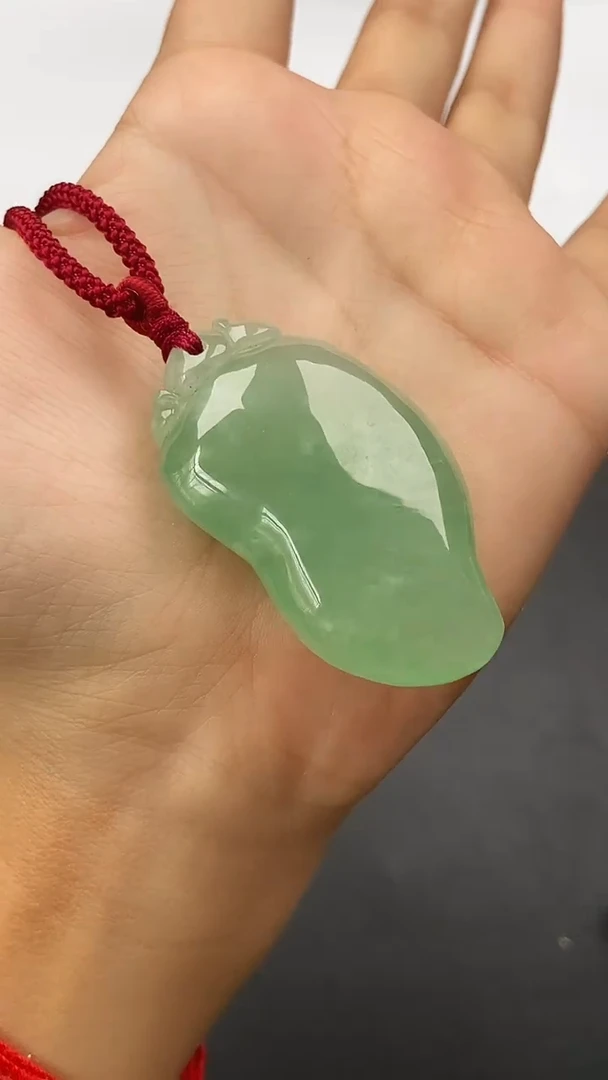 高端品质严选(一物一图)100049
