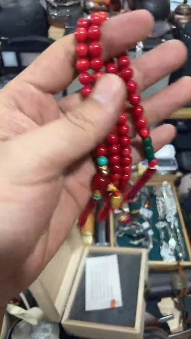 瓷片闪购商品  如图所示1