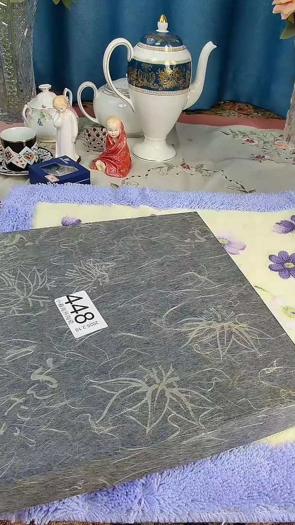 【闪购商品】杯小淼海外陶瓷工艺品