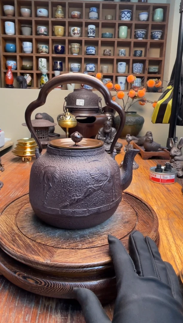 00000000000000000000000