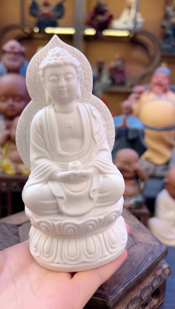 紫砂茶宠器闵茶宠摆件