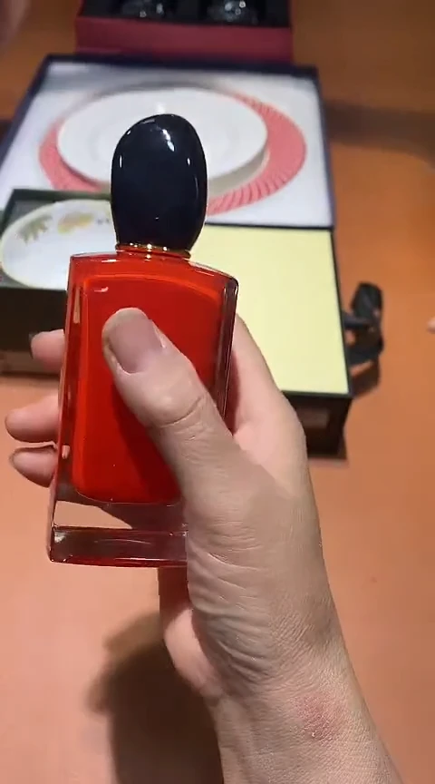 瓷片生活的本意就是开心@@1