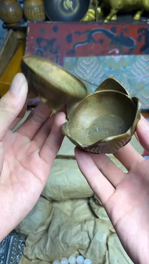 主播推荐主播推荐