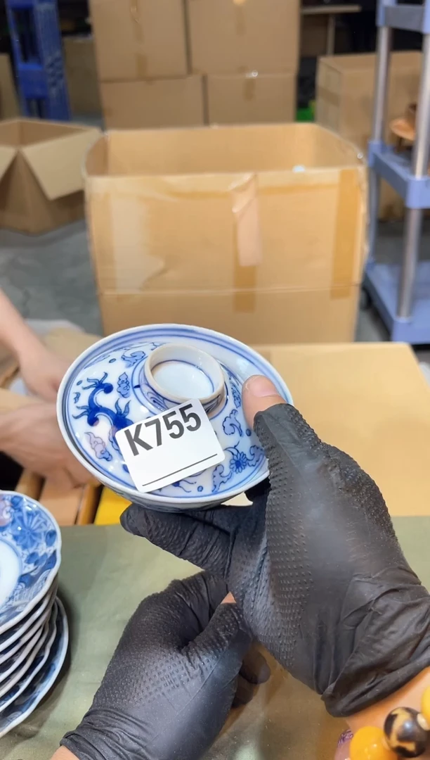 直播定闪哈哈哈哈维***?商品定闪专用链接
