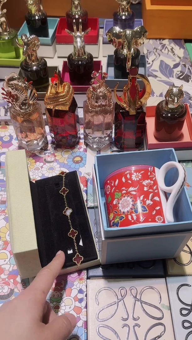 【闪购商品】瓷片1111111111111-