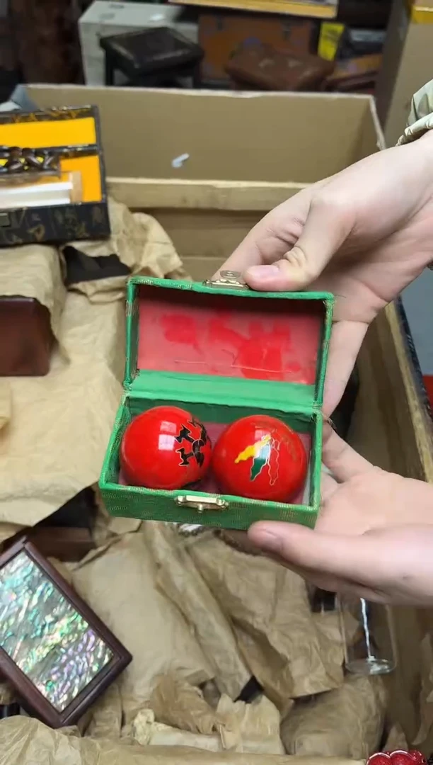 八号甄选八号甄选