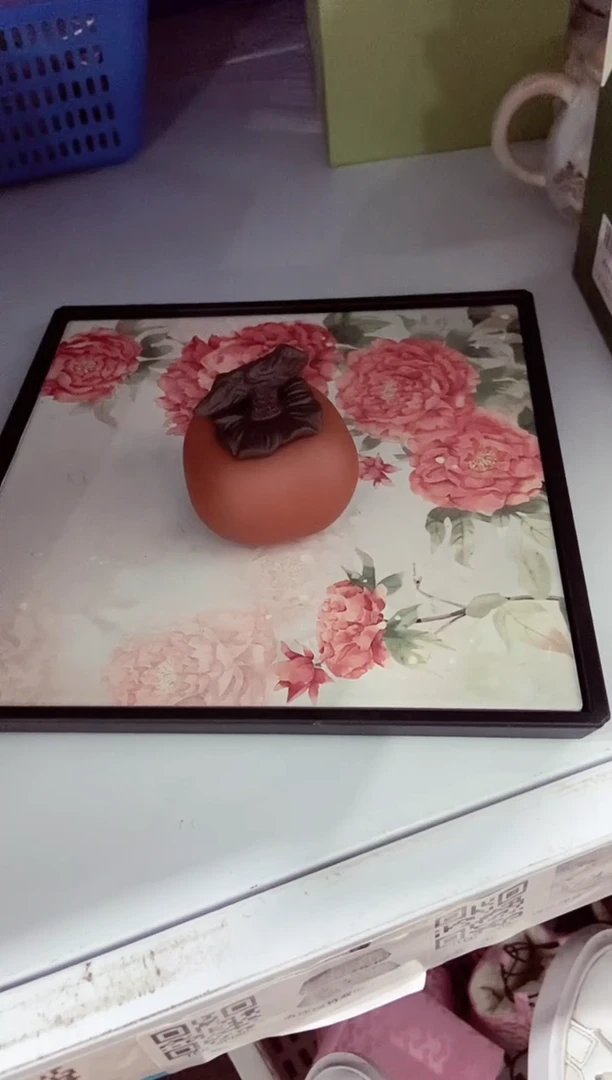高端陶瓷茶具清品福利产品