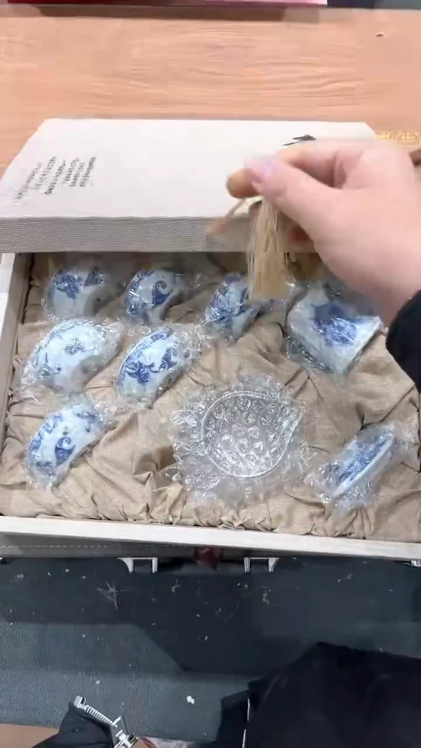 【闪购商品】杯***************