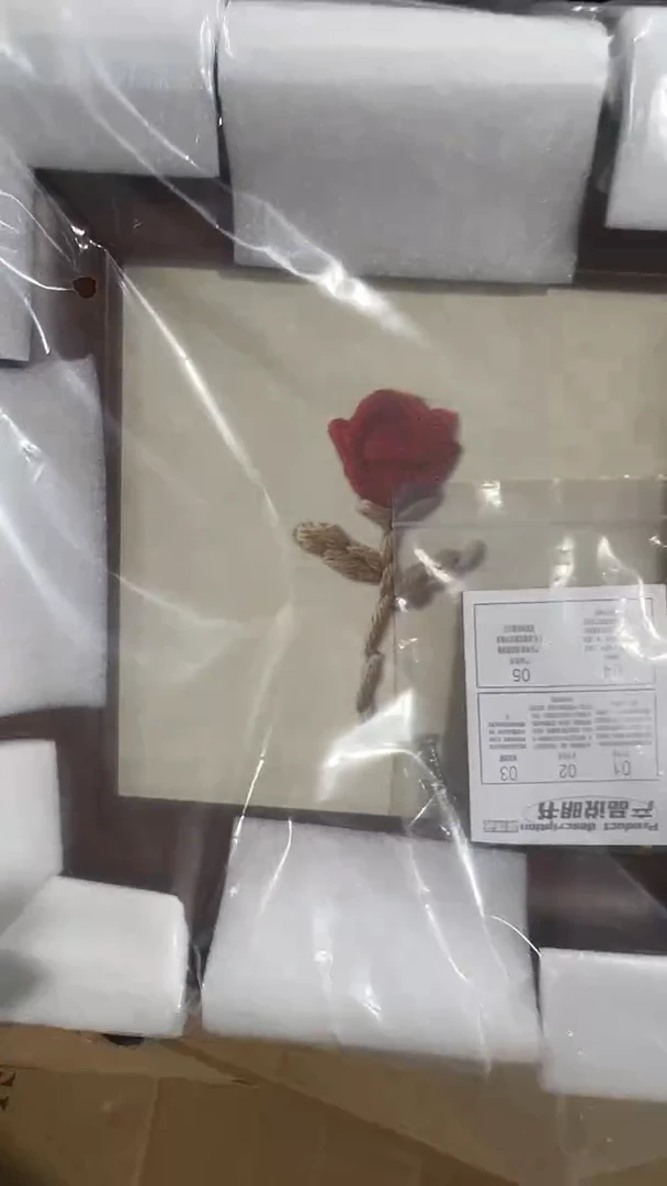 竖款仓库清货  默认瑕疵