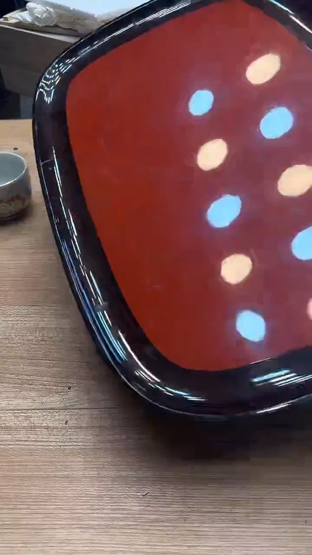 5**碗014瓷器材质器具