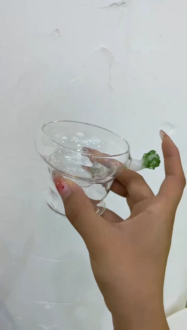 百财激光茶漏。。。。。。。。。。。