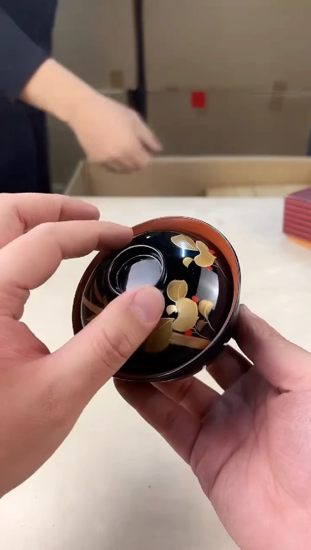 【闪购商品】瓷片181中古产品，谨慎参拍~~~！