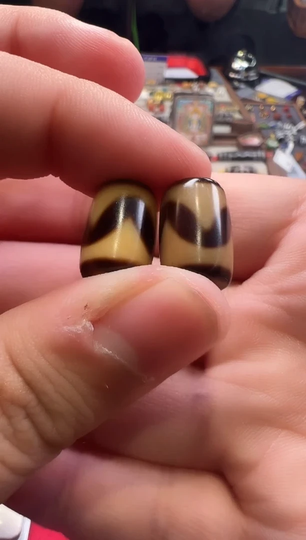 吊坠金刚菩提新主播开播浮力！虎牙桶珠冲冲冲！