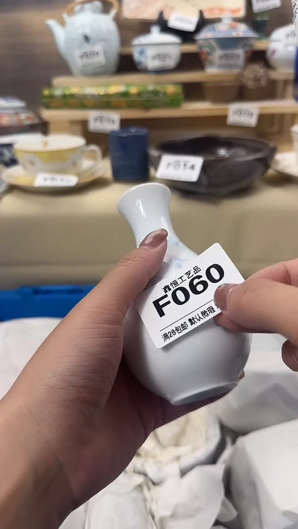 瓷片S****r          F060