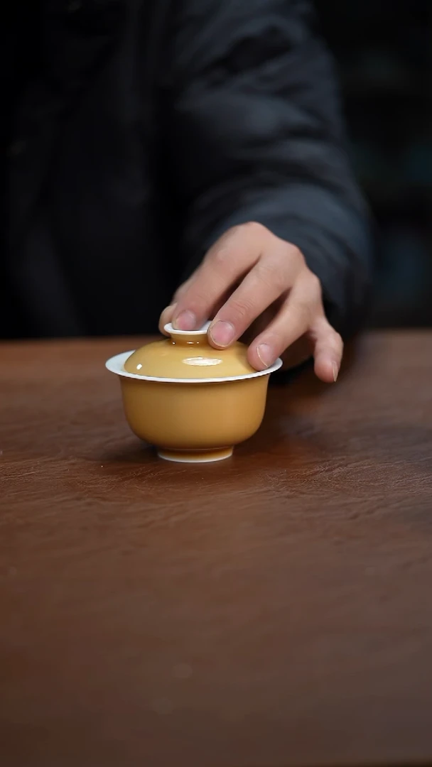 摆件陶瓷茶具茶具茶具茶具