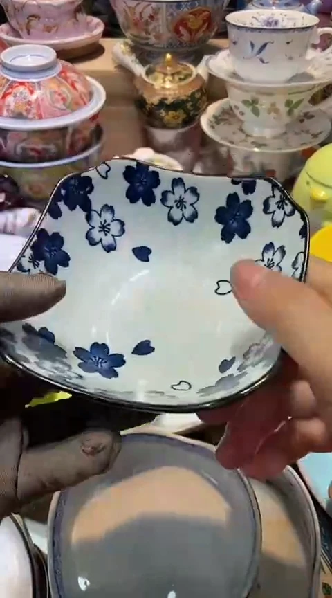 瓷片1111111111111@@1