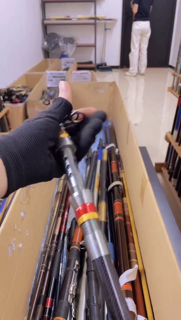 大*孤品微瑕疵，以直播间讲解为准，+10元，发顺丰，慎拍。