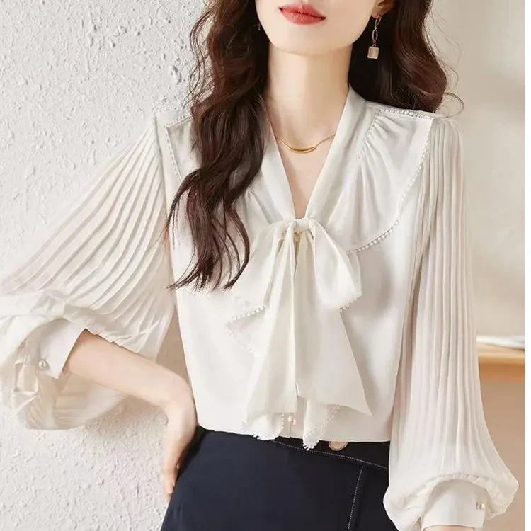 1401—1600编码晴天女装直播间专用链接