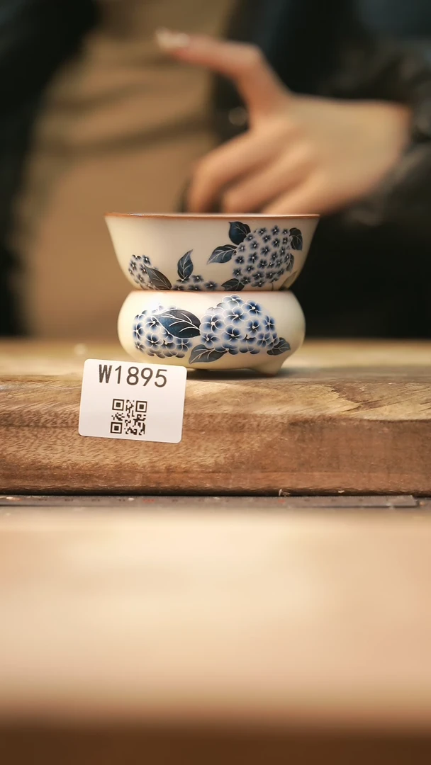 【闪购商品】【经典福利】/ 茶漏@@W1895