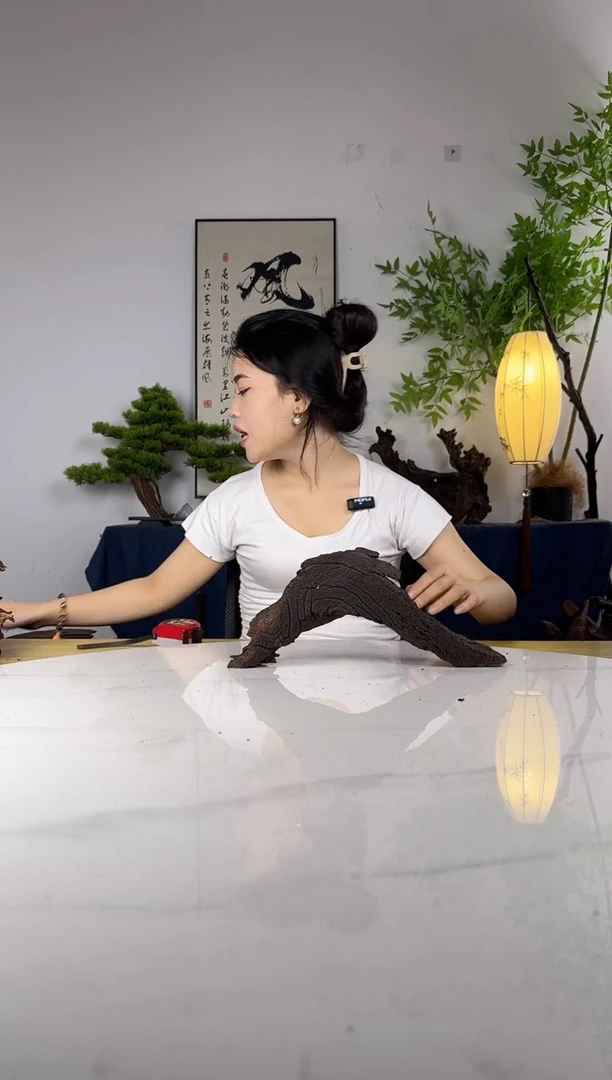 米****?拍这个定向编号145