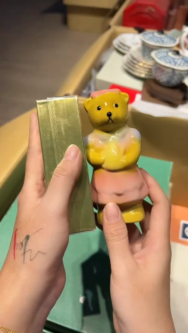 1111好好好好好好好