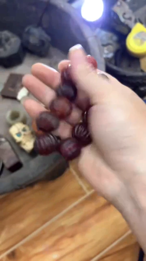 安*红红火火恍恍惚惚