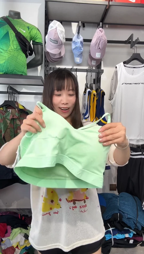 1597瑕疵修复以直播间讲解为准