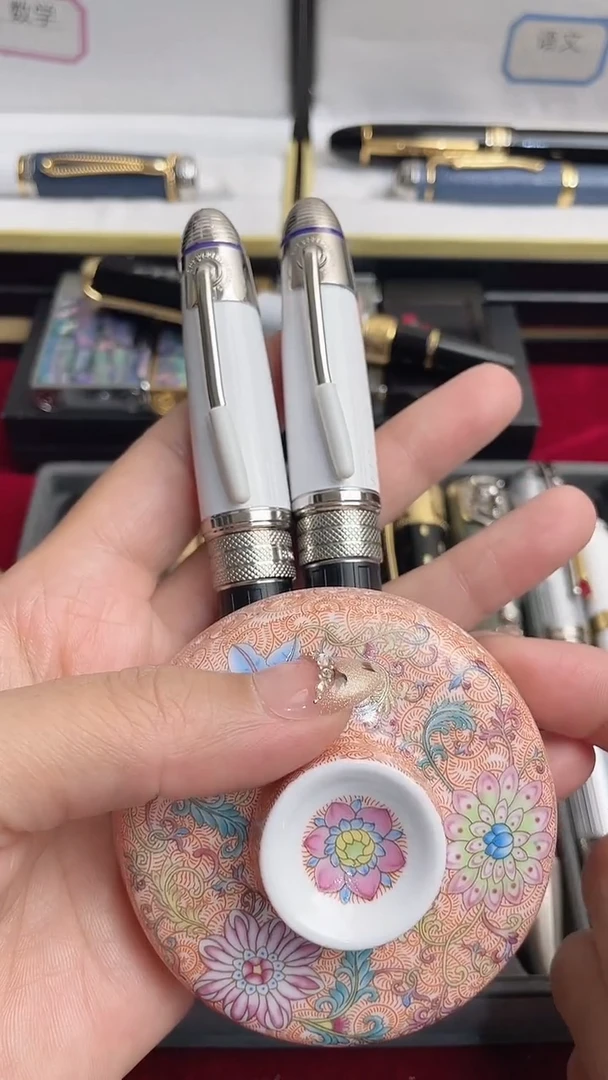 瓷片文*GDFGDFH777888