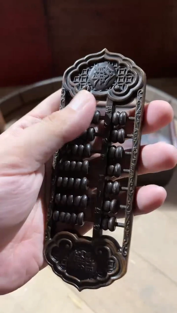 硕哥精品专属链接20